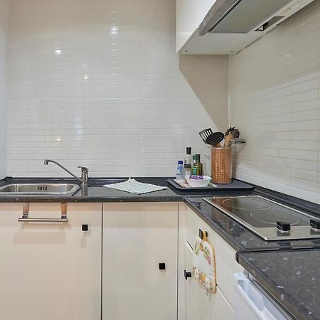 Apartamento Mira Graca ลิสบอน ภายนอก รูปภาพ